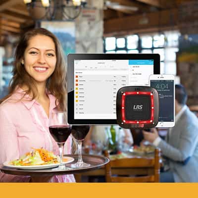 pubservice-connect
