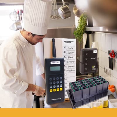 kitchen-chef