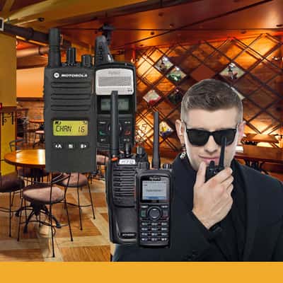 radioatex