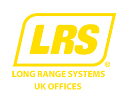 lrs-company-badge