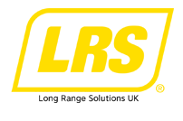 lrs-corporate-badge